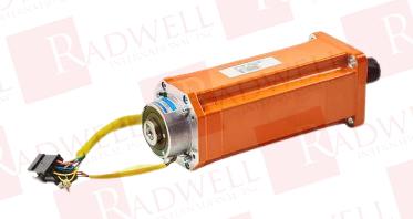 ASEA BROWN BOVERI E3HAC10602-2