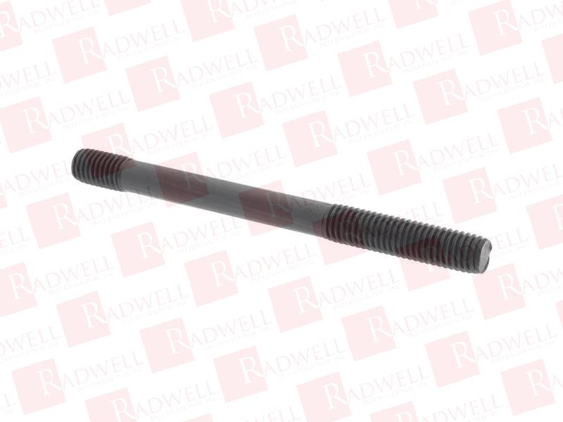 GIBRALTAR PRODUCTS 60354G