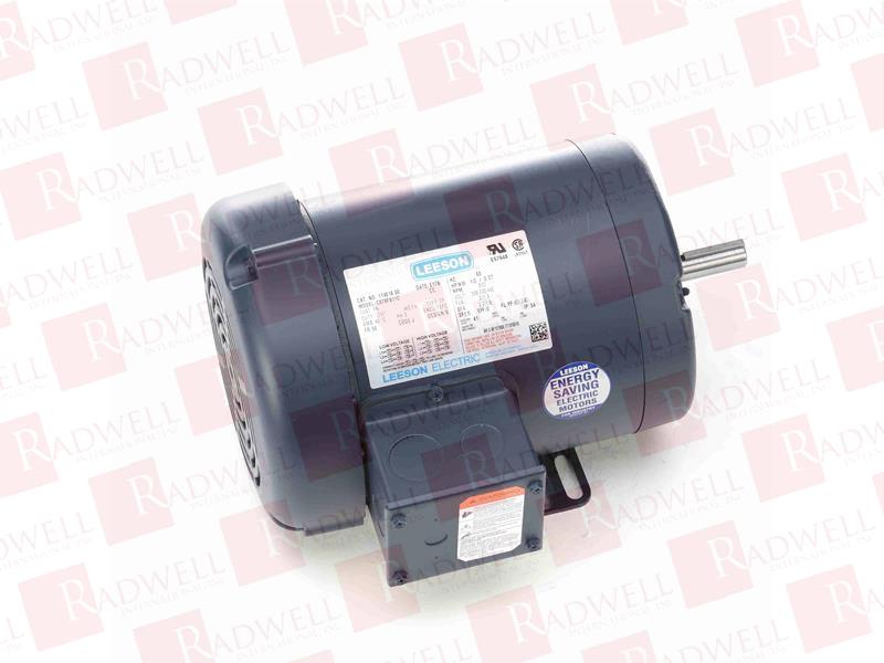 REGAL REXNORD 116591.00