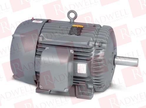 ASEA BROWN BOVERI P18G1195-9