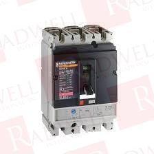SCHNEIDER ELECTRIC 29631