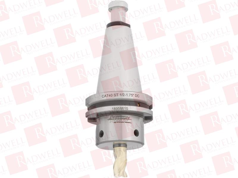 ACCUPRO 18956615-90783960-10554293