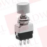 APEM COMPONENT 13435A