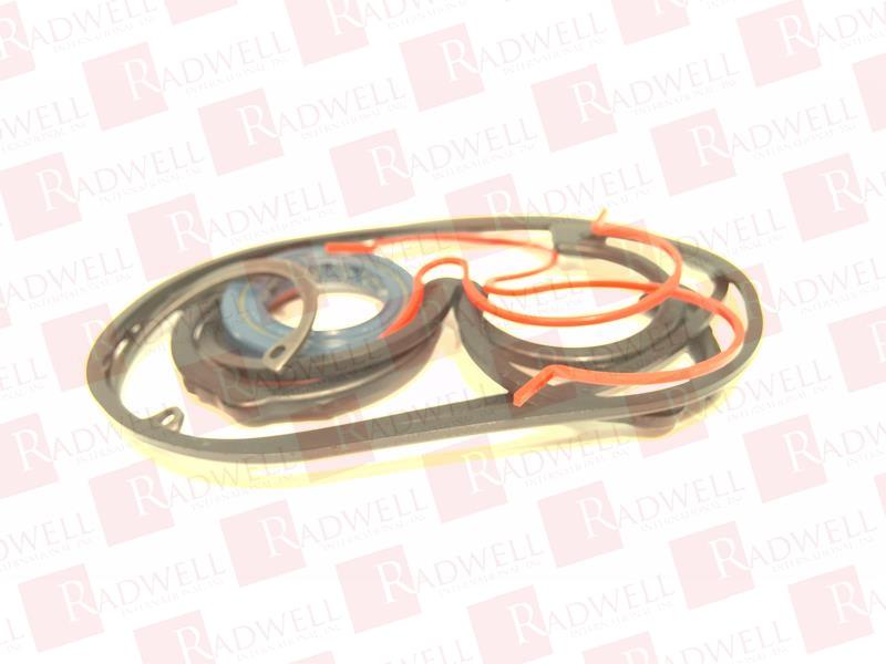MARZOCCHI GROUP 650231/R