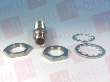 PEPPERL & FUCHS NMB5-18GM65-Z3-FE-V1