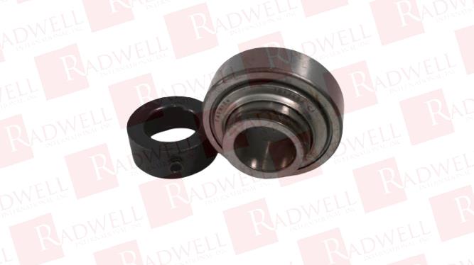 TIMKEN 1012KRR-COL