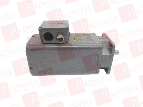 CINCINNATI MILACRON 1FT5074-0AC01-0-Z