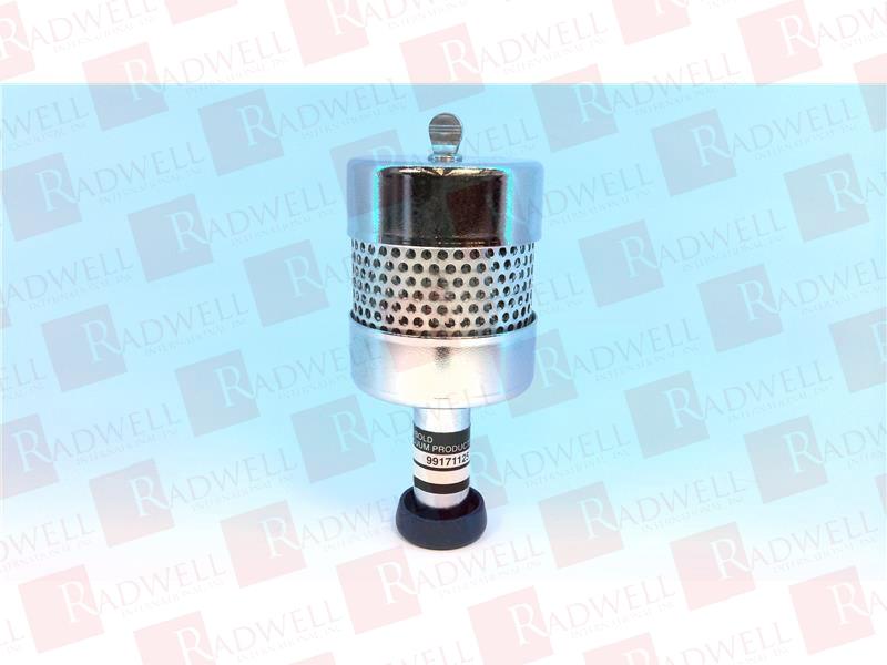 LEYBOLD 99171125