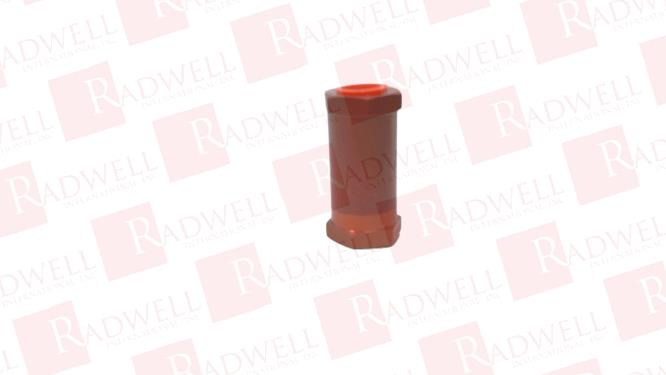 PARKER 583-1/2D1