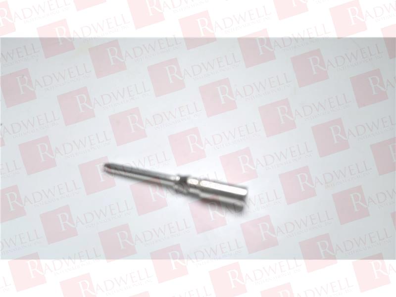 LAPP USA 13162300 EACH