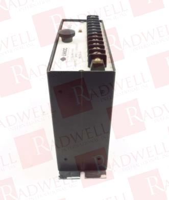 EMICC 371C947G02