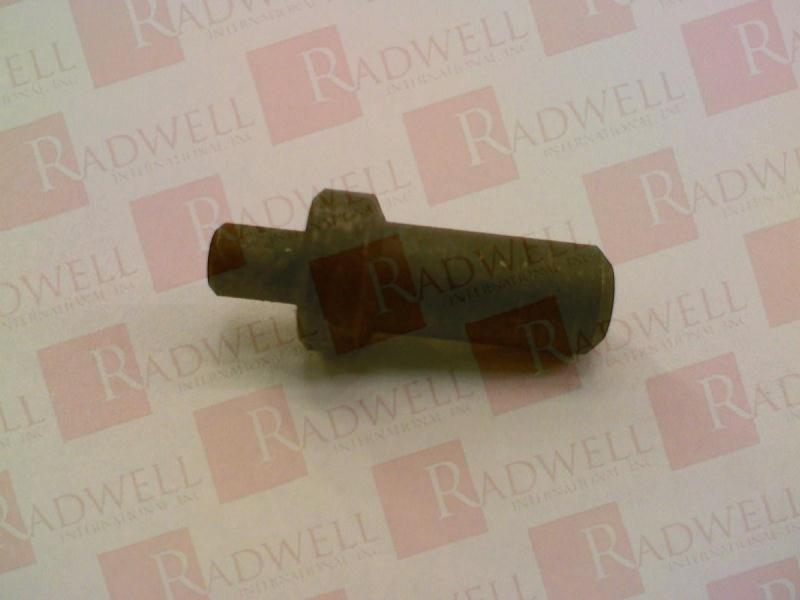 INGERSOLL RAND 8500-00250