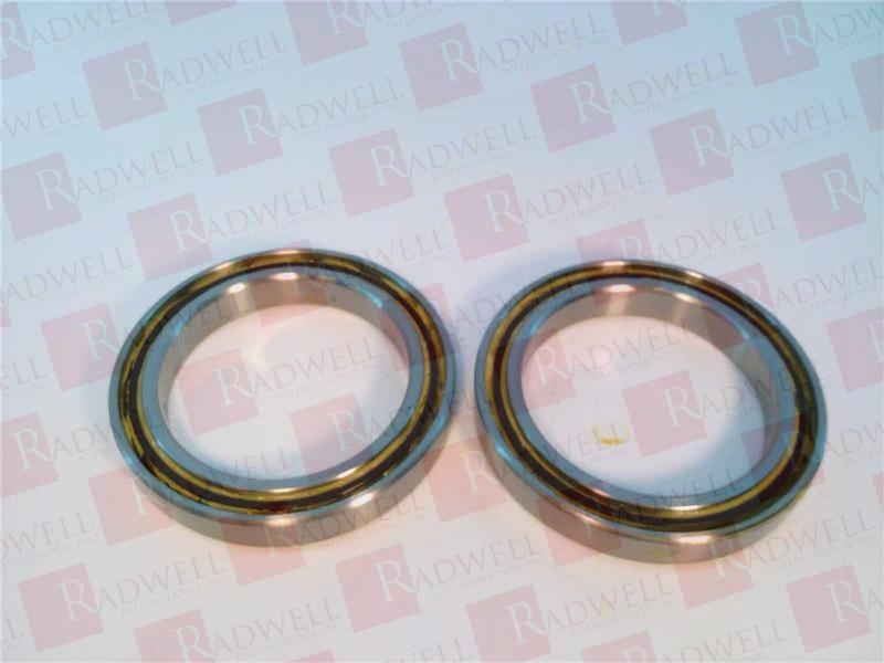 TIMKEN 2MM9313WI DUL