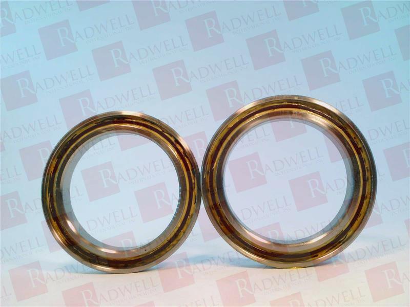 TIMKEN 2MM9313WI DUL