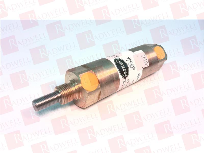 AURORA AIR PRODUCTS S5995