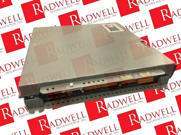 ALLEN BRADLEY 8410-MRS