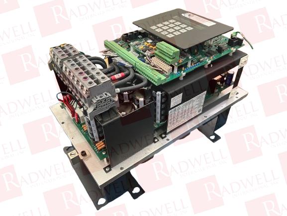 REGAL REXNORD 1105-460-040-C-Y-K38-C01-806101