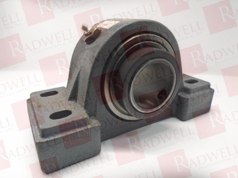 REXNORD PEB22531FH