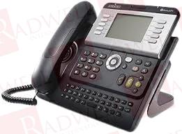 ALCATEL LUCENT 4038 