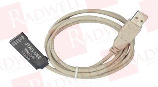 DIGILENT 250-003