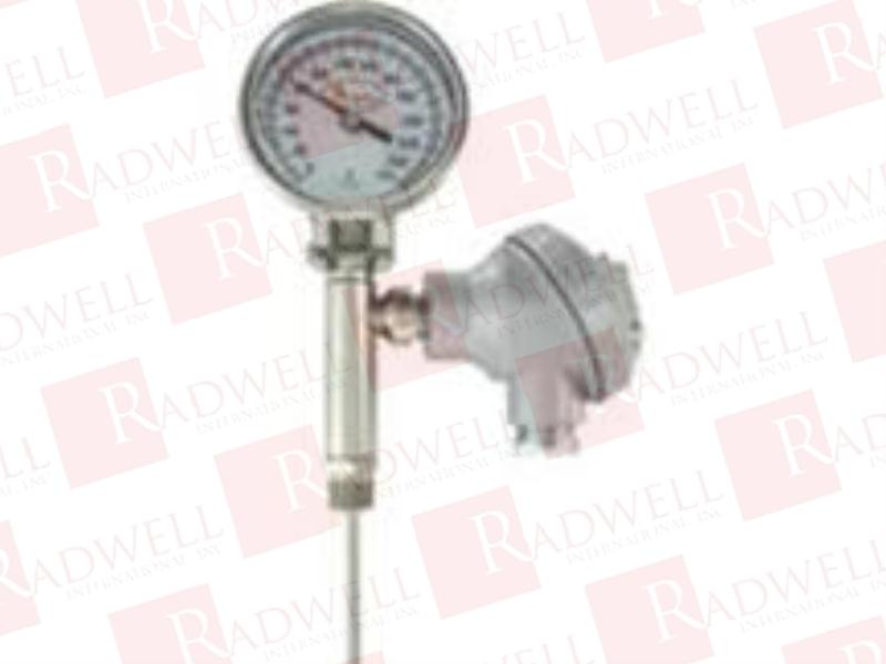 DWYER BTO390101
