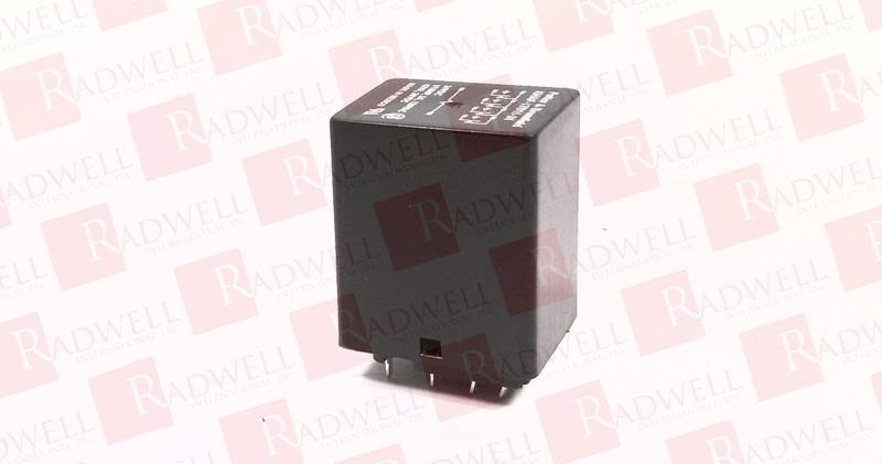 TE CONNECTIVITY KHAF-17D11-24