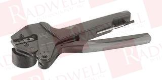 HARTING 9990000898