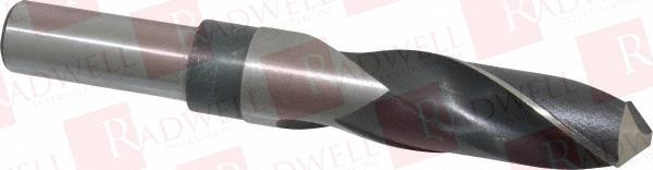 KENNAMETAL 306.96875