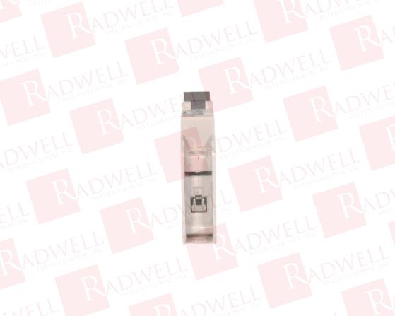 LS ELECTRIC BK63HU-1P-B6A-277