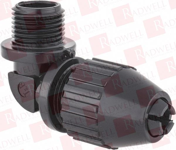 ABB THOMAS & BETTS 2681