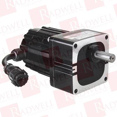 BODINE ELECTRIC 1309