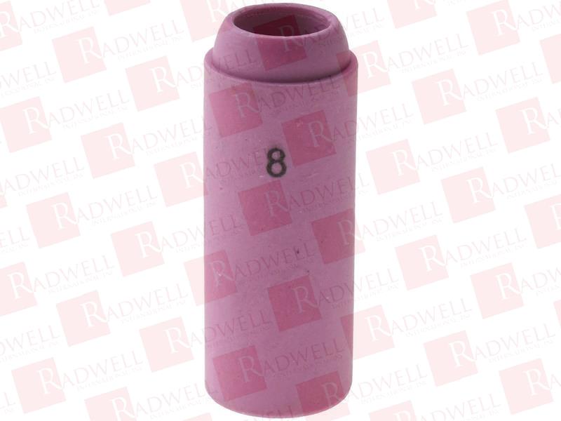 PRO-SOURCE 10N46