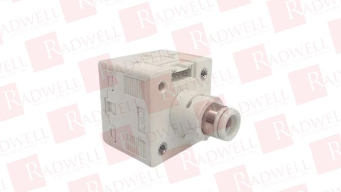 SMC ZSE30AF-C6H-B