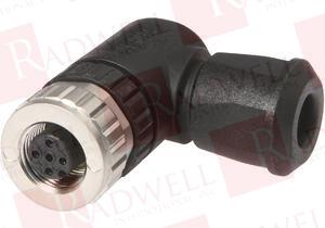 IPF ELECTRONIC VK003520
