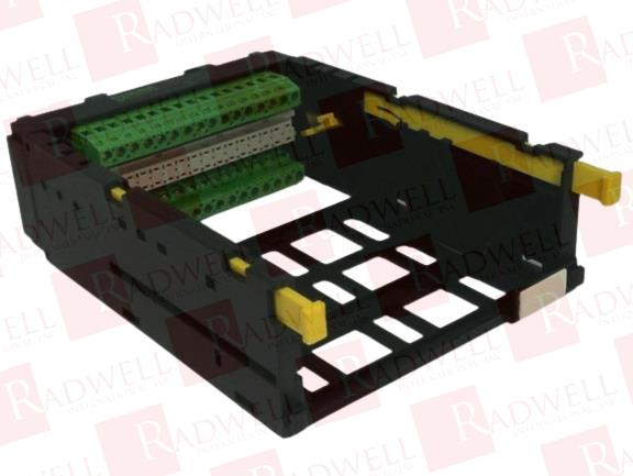 MURR ELEKTRONIK 63512