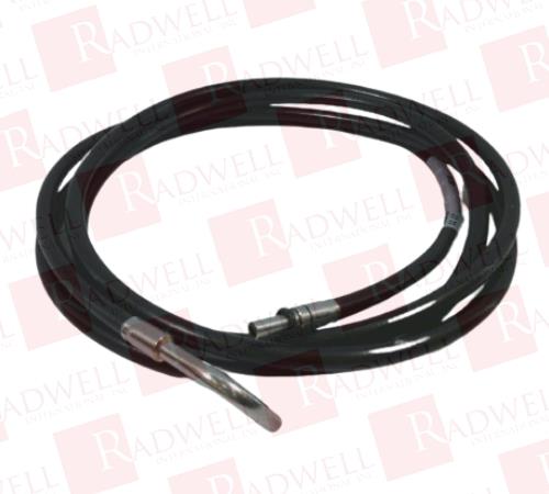 BANNER ENGINEERING IA26P