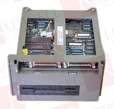 NEC FD1137C