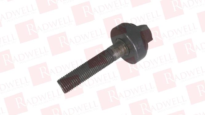 TEXTRON 5004045