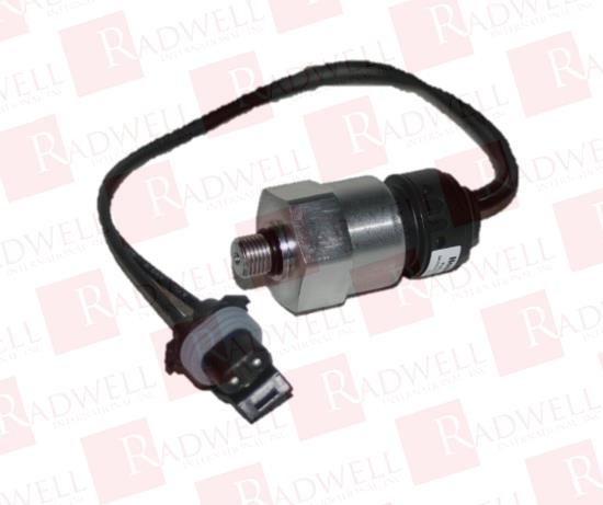 HONEYWELL MHR04000PTMNNFBA25