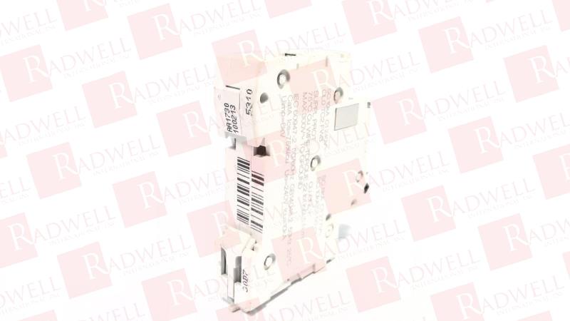 SCHNEIDER ELECTRIC 17406