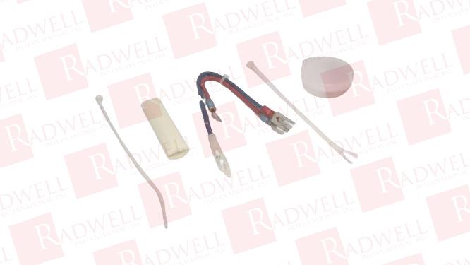 RADNOR 64006545