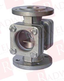 KOBOLD DAK-2110HA1Z-Q