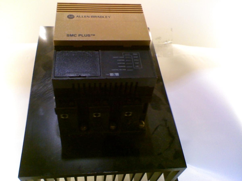 ALLEN BRADLEY 150-A54NCD