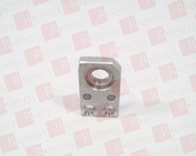 BEARING HOUSING, RETURN ROLLER, INBOARD, STEEL