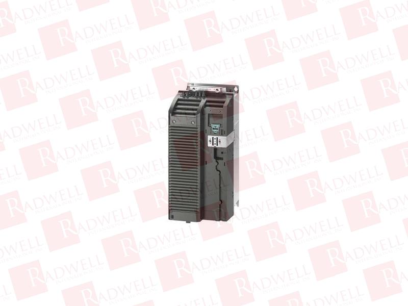 SIEMENS 6SL3210-1PC28-0UL0