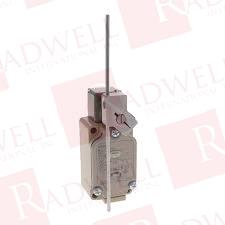 OMRON WLCL-N