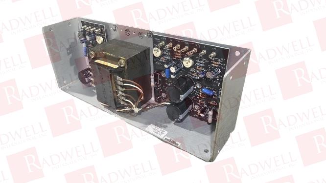 BEL FUSE HBAA-40W-A
