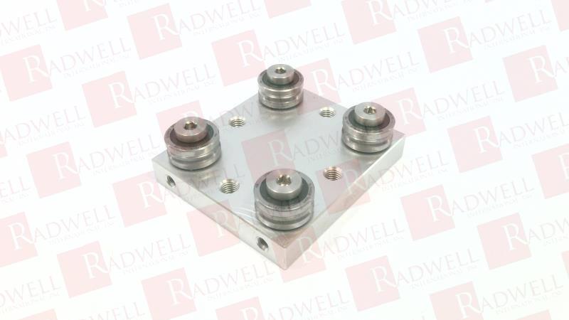 SCHAEFFLER GROUP LFL32-SF-RB