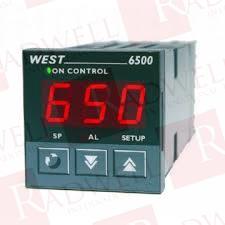 DANAHER CONTROLS N6500-1-1-0-00