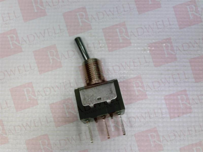 NKK M2012SS1W03
